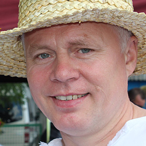 Zbigniew Łukaszewski